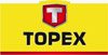 Topex Tools