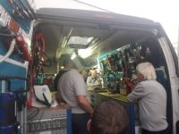 Auto Strefa ProfiAuto