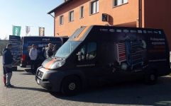 Auto Strefa ProfiAuto