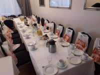 Auto Strefa ProfiAuto