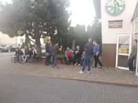 Auto Strefa ProfiAuto