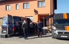 Auto Strefa ProfiAuto