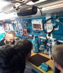 Auto Strefa ProfiAuto