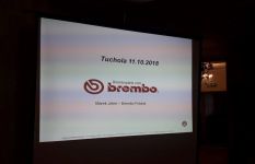 Auto Strefa ProfiAuto