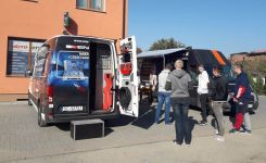 Auto Strefa ProfiAuto