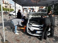 Auto-Strefa ProfiAuto Pitstop