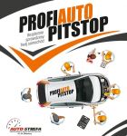 Auto-Strefa ProfiAuto Pitstop