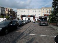 Auto-Strefa ProfiAuto Pitstop