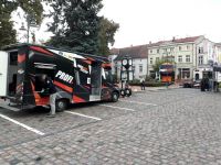 Auto-Strefa ProfiAuto Pitstop