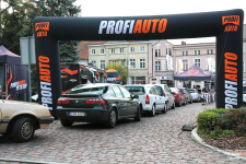 Auto-Strefa ProfiAuto Pitstop