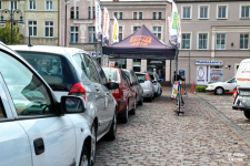 Auto-Strefa ProfiAuto Pitstop