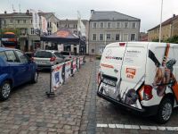 Auto-Strefa ProfiAuto Pitstop