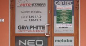autostrefa-profi.pl