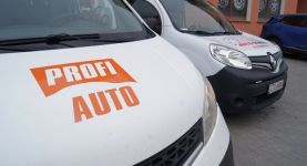 autostrefa-profi.pl