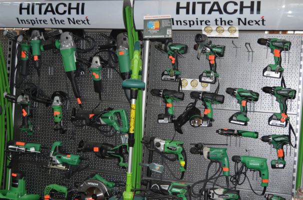 Sklep i hurtownia motoryzacyjna Autostrefa